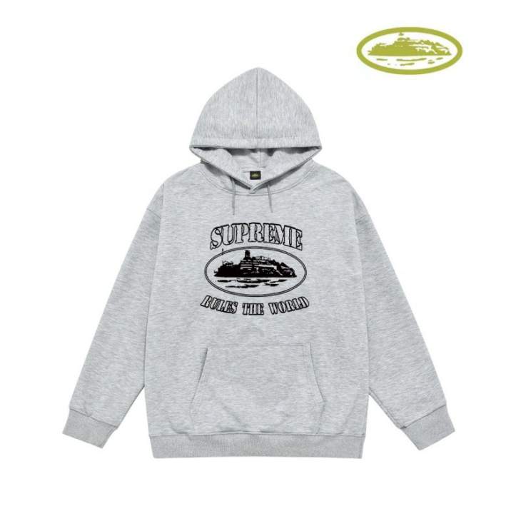 Corteiz Hoodies _SKUCorteizS-2XLastxC20742336